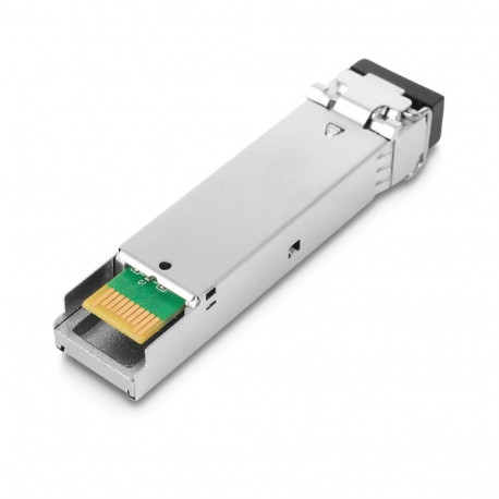 Networking Module - CUDY SM100SA-20 155Mbit/s 1310nm 20km