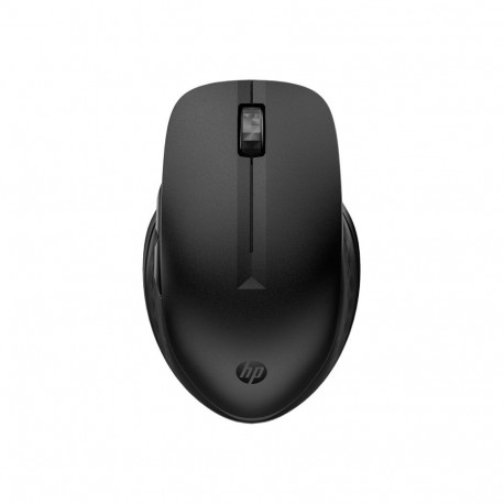 Wireless Mouse - HP 435 Multi-Device 4000 DPI Bluetooth 10m Range