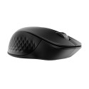 Wireless Mouse - HP 435 Multi-Device 4000 DPI Bluetooth 10m Range