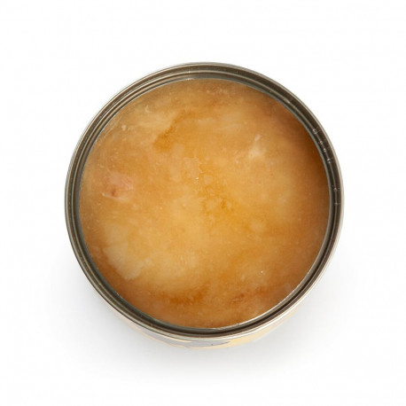 Cat Food - 3COTY Cheers! Chicken Wet Food 160g Grain-Free