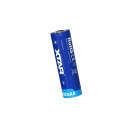 Battery - 21700 3.7V Li-ion 4900mAh 74.8mm x 21.7mm Battery - 21700 3.7V Li-ion 4900mAh 74.8mm x 21.7mm