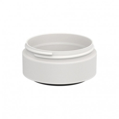 Snack Container - KAMBUKKA Bora 75 ml Dishwasher Safe