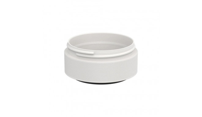 Snack Container - KAMBUKKA Bora 75 ml Dishwasher Safe