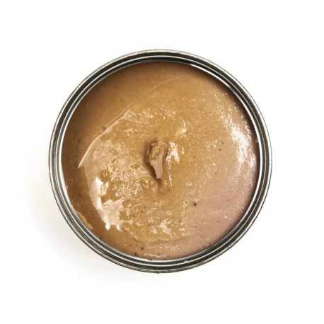 Cat Food - 3COTY 41 Turkey & Chicken Wet Food for Kittens 180g