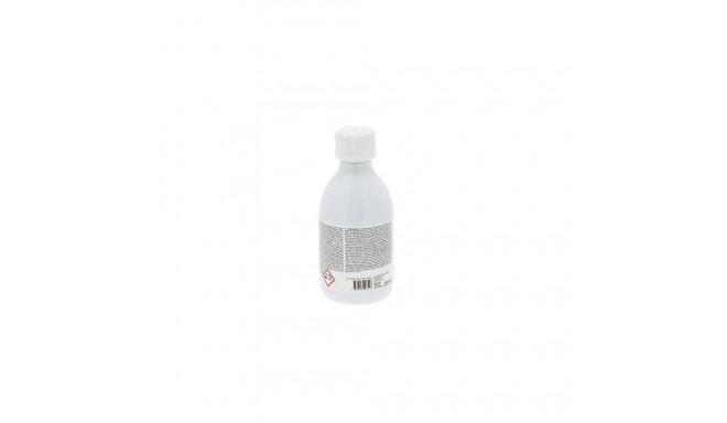 Cleaning Product - Electrolux Oven Descaler M3OCD301 250ml