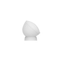 Wireless Security Sensor - EZVIZ CS-T1C PIR Motion Detector 7m Range 200m Wireless