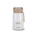 Food Container - Maestro MR-1646-80 800ml Stainless Steel Vacuum Insulation Food Container - Maestro MR-1646-80 800ml Stainless Steel Vacuum Insulation