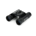 Binoculars - Celestron UpClose G2 10x25 Waterproof Black Binoculars - Celestron UpClose G2 10x25 Waterproof Black