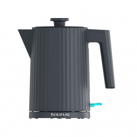 Electric Kettle - Taurus Jonic Tea 1.7L 2200W Boil-Dry Protection