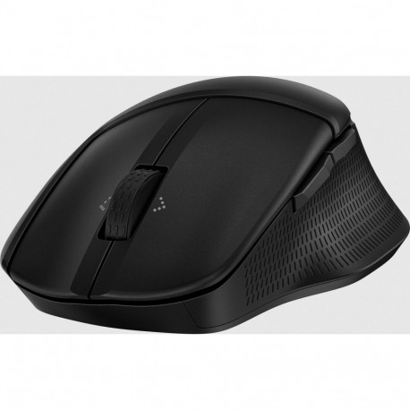 Computer Mouse - HP 480 Comfort Bluetooth 4000 DPI 24 Months Battery Life