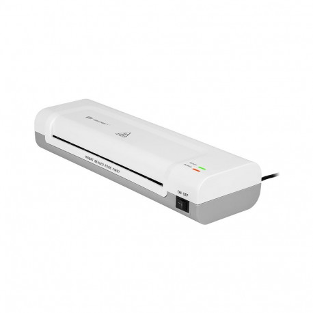 Laminator - Tracer TRL-5 22 cm 270 mm/min 0.6 mm White