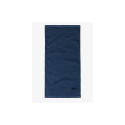 Accessory Scarf - Buff Lightweight Merino Wool Multifunctional Blue