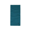 Accessory Scarf - Buff Lightweight Merino Wool Multifunctional Blue