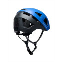 Helmet - BLACK DIAMOND Capitan E Mountaineering Helmet M/L 58-63 cm Drifter Blue Helmet - BLACK DIAMOND Capitan E Mountaineering Helmet M/L 58-63 cm Drifter Blue