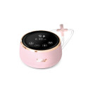 Breast Pump - Neno Bella Twin 150 ml Electronic 6 Stimulation 9 Suction Levels