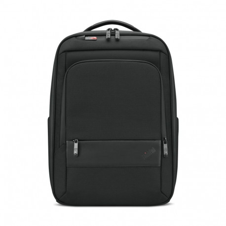 Backpack - Lenovo ThinkPad Professional 16-inch Gen 2 Casual Black