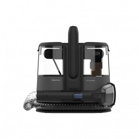 Vacuum Cleaner - Taurus EST9489310L 400W Dry & Wet 10000Pa 1.5L Tank