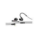 Headphones - Sennheiser IE 100 PRO In-Ear 20Ω 20-18,000 Hz Black