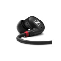 Headphones - Sennheiser IE 100 PRO In-Ear 20Ω 20-18,000 Hz Black