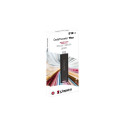 USB Flash Drive - Kingston DataTraveler 512GB 1000MB/s Read 900MB/s Write