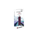 USB Flash Drive - Kingston DataTraveler 512GB 1000MB/s Read 900MB/s Write