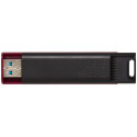 USB Flash Drive - Kingston DataTraveler 512GB 1000MB/s Read 900MB/s Write