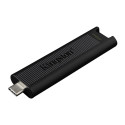 USB Flash Drive - Kingston DataTraveler 512GB 1000MB/s Read 900MB/s Write