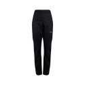 Women's Trousers - BERGHAUS Deluge 2.0 Waterproof Adjustable Waist M Black