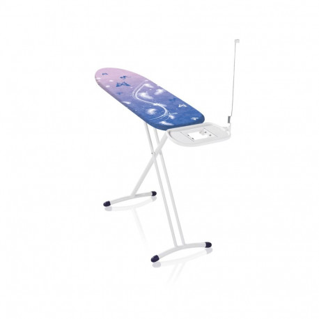 Ironing Board - Leifheit AirSteam Premium 1300 x 380 mm Height Adjustable 75-98 cm