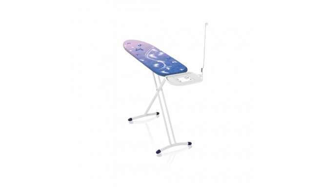Ironing Board - Leifheit AirSteam Premium 1300 x 380 mm Height Adjustable 75-98 cm