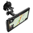 Car Navigation System - MODECOM FreeWAY CX 7.0 7" Touchscreen 800 MHz FM Transmitter Car Navigation System - MODECOM FreeWAY CX 7.0 7" Touchscreen 800 MHz FM Transmitter