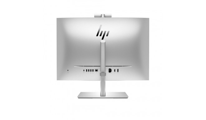 All-in-One PC - HP EliteOne 840 G9R i5-14500 16GB 512GB 23.8" FHD IPS W11Pro