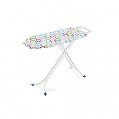 Ironing Board - Leifheit 72610 Full-size 1200x380mm Height Adjustable