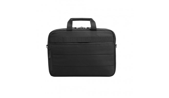 Laptop Bag - HP Renew Business 17.3-inch Polyester Black