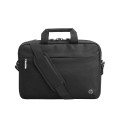 Laptop Bag - HP Renew Business 17.3-inch Polyester Black Laptop Bag - HP Renew Business 17.3-inch Polyester Black