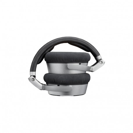 Headphones - Neumann NDH 20 Closed-Back 5-30,000 Hz 150 Ω Folding Design