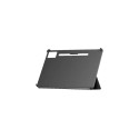 Tablet Case - Lenovo ZG38C05980 Folio Stand 12.7" Grey