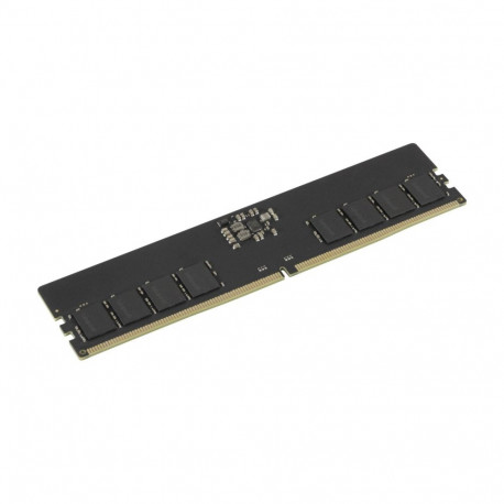 RAM Module - GoodRam GR5600D564L46S 8GB DDR5 5600MHz 288-pin DIMM