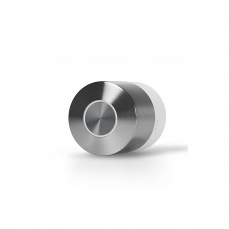 Smart Door Lock - NUKI Smart Lock PRO Keyless Entry, Bluetooth, 10-40 °C