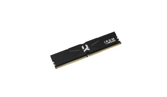 RAM Module - GoodRam IRDM DDR5 64GB (2x32GB) 6800MHz XMP 3.0