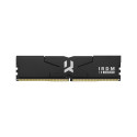 RAM Module - GoodRam IRDM DDR5 64GB (2x32GB) 6800MHz XMP 3.0