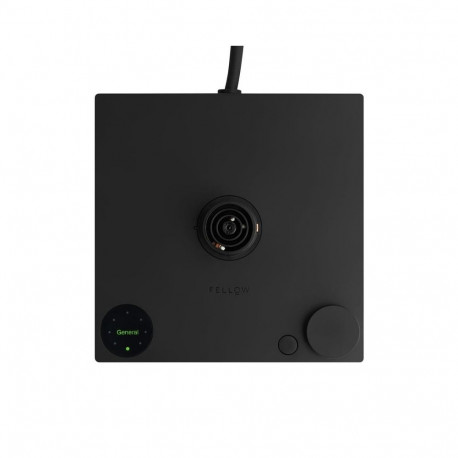 Electric Kettle - Fellow Stagg EKG PRO 0.9L 40-100°C LCD Display Cordless