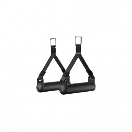 Accessory - SPEEDIANCE Smart Handles Bluetooth 5.0 170mm Height Black
