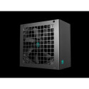 Power Supply Unit - DeepCool PF600X 600W 80 PLUS Bronze Active Cooling