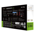 Graphics Card - ASUS ProArt RTX 5080 16GB GDDR7 7680x4320