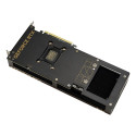 Graphics Card - ASUS ProArt RTX 5080 16GB GDDR7 7680x4320