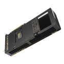 Graphics Card - ASUS ProArt RTX 5080 16GB GDDR7 7680x4320