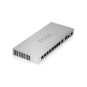Network Switch - Xgs1010-12