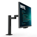 Monitor - BenQ RD280UA 28.2" 4K UHD 3840x2560 60Hz HDMI USB-C Black