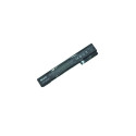 Replacement Battery HP HSTNN-LB2P, 4400mAh
